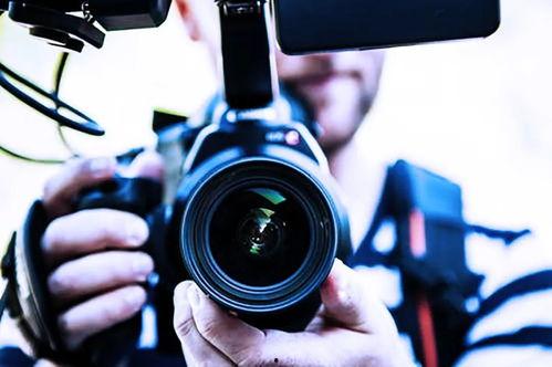 韩国产品怎么做的视频,匠心独运的细节解析